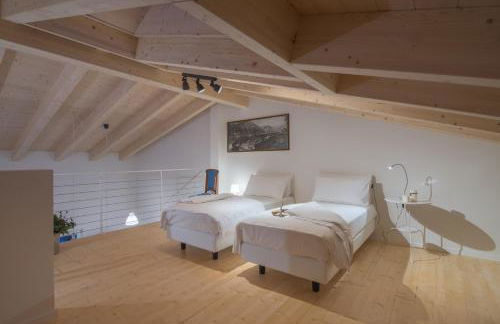 La Gazza Ladra Apartments - Garda Chill Out - Photo 34