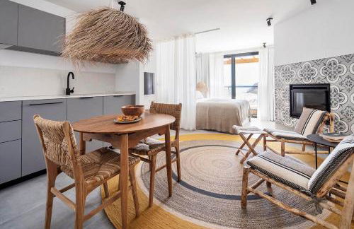 Casas da Praia by Sevencollection - Foto 7