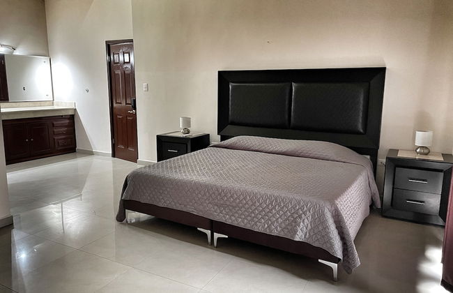 Room in Guest Room - 14 Comfortable Suite for 2 People - Photo 9