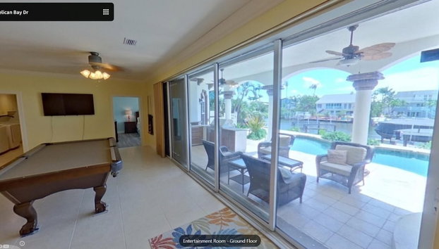 Latitude Adjustment in Fort Myers Beach - Foto 2, Habitación