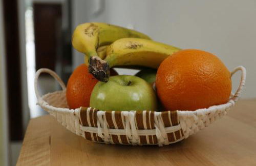 Ikigai Las Canteras - Foto 22