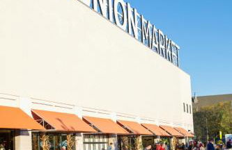 Beautiful Basement Suite & Outdoor Oasis - Photo 27