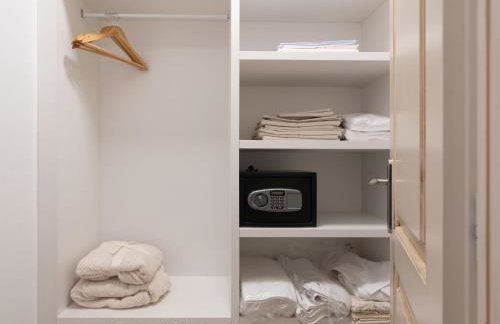 Villa Lucija by Interhome - Foto 58