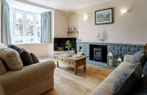 4 Bed in New Quay 78589 - Photo 7