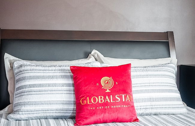 GLOBALSTAY Tranquil Family Retreat - Foto 11