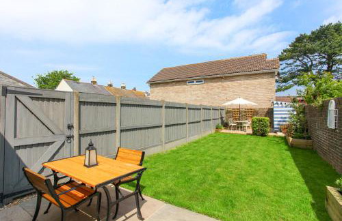 Sea Salt Cottage - Mins to beach & shops Dog Friendly - Foto 11