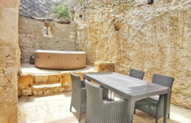 L'Escapade à Lascaux - Foto 14