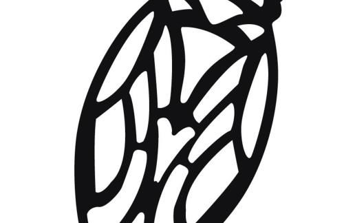 La Cigale du Pas du Ventoux en Provence - Foto 21