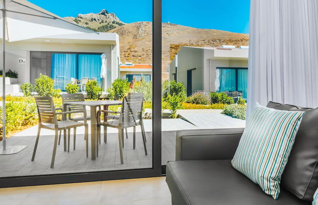 Vila Baleira Village - Foto 4