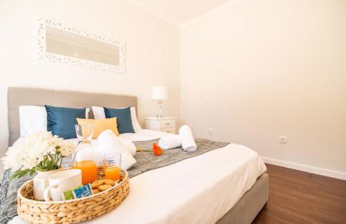 Casa do Outeiro with Heated Pool 30C - Photo 27