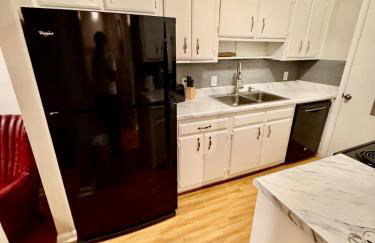 Apartment in Lexington, SC - Foto 9