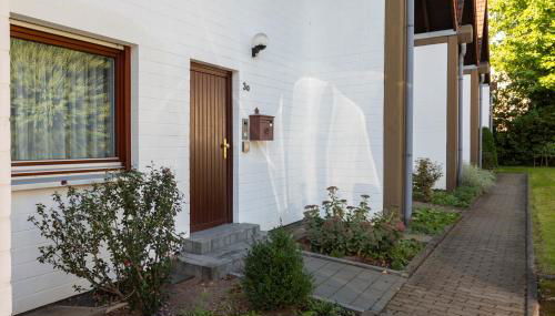 Sonnendeck 1 - Foto 3