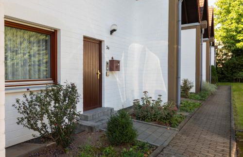 Sonnendeck 1 - Foto 3