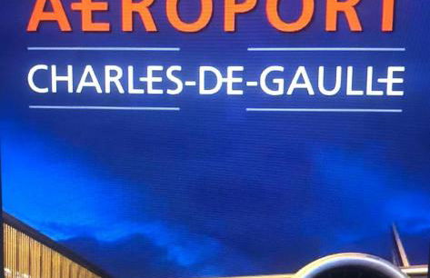 Kirastyle Appartement - Foto 12