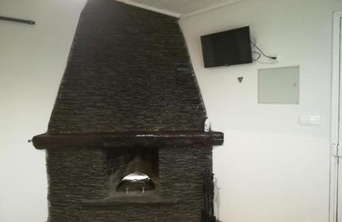 Branda da Aveleira - Foto 31