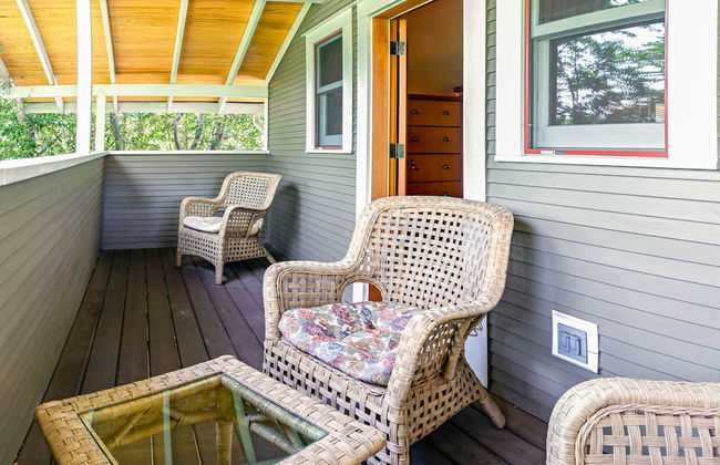 A Cowslip's Belle Inn - Foto 40