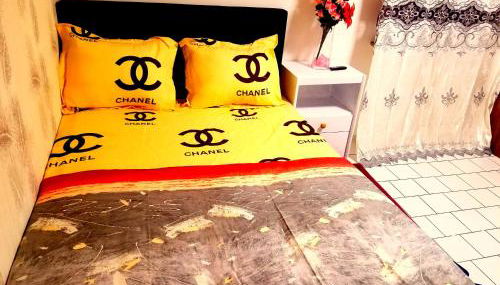 Ferienwohnung in Friedberg (Hessen) für 1 bis 4 Personen - Foto 4