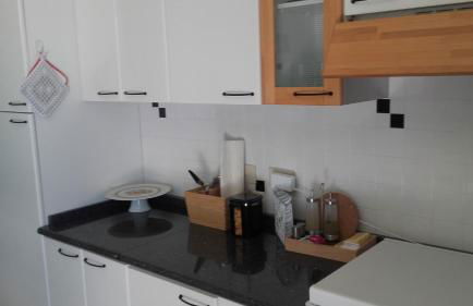 B & B Il Sicomoro - Foto 30