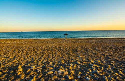 Villas Paleochora - Photo 28