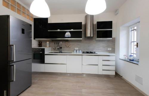 Monza Park Apartment - Foto 1