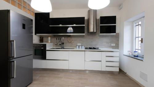 Monza Park Apartment - Foto 1