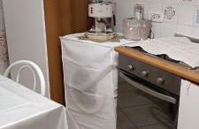 Risvegli Partenopei House - Foto 42