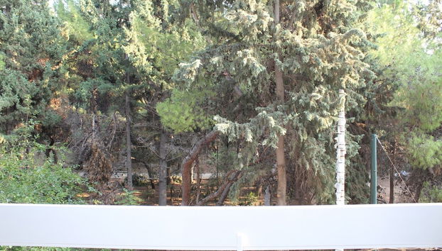 Ionos Dragoumi 34 Athens Comfy Studio - Foto 4, Habitación