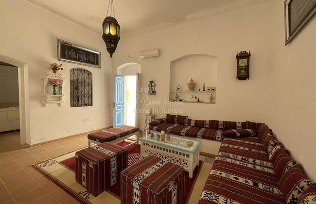 Charming old House in the Heart of Medina - Photo 5