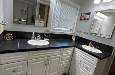 Cardinal Aerie- 5 mins from Rainbow Mountain Hiking Trails - Foto 49