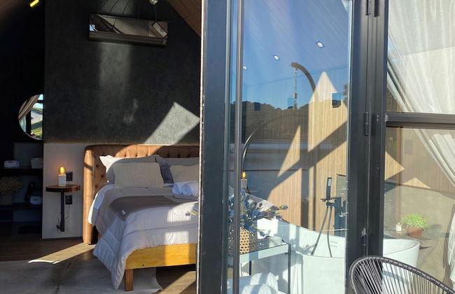 Celeiro Lake Village - Foto 7