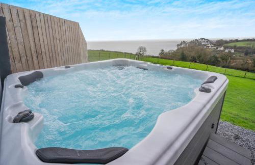 Granary Cottage - Uk10695 - Foto 16