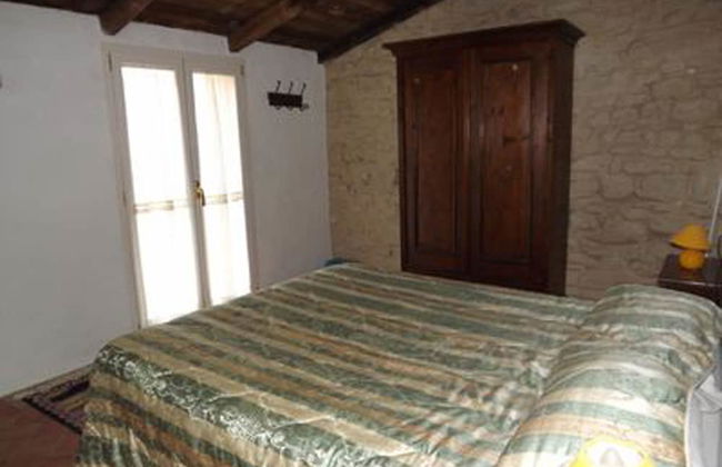 Agriturismo Piccola Raieda - Photo 9