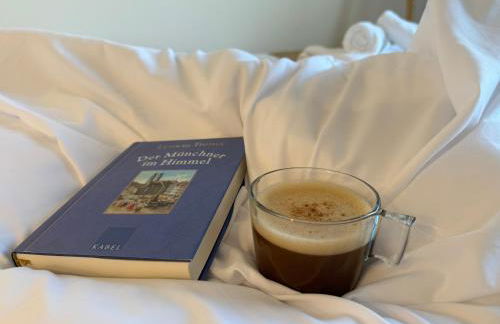 ZELUN Suite Torremolinos Center - Foto 32