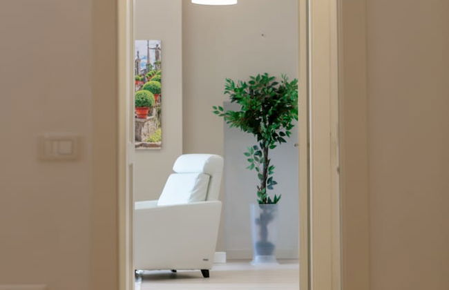 Verbania - Luxury Italy Apartments - Photo 22