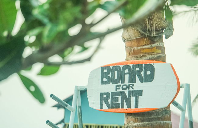 Glamper Grove Real Magra 2 - Foto 21