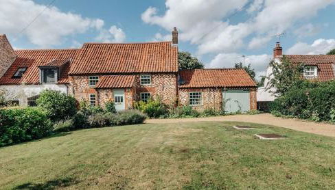 Cherry Tree Cottage - Photo 3