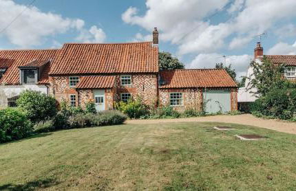 Cherry Tree Cottage - Foto 3