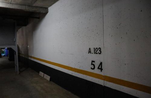 Studio Primeira Avenida - Foto 47