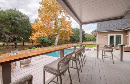 Sycamore Ranch - Foto 21