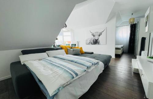 Ferienwohnung Moments - Foto 23