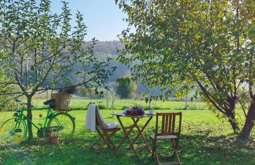 Private Villa with Pool and Jacuzzi Dreamy Hill - Foto 13