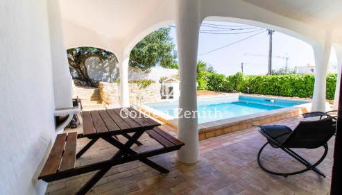 Casa Gralheira - Private Pool & Sea View - Foto 4