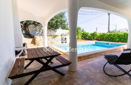 Casa Gralheira - Private Pool & Sea View - Foto 4