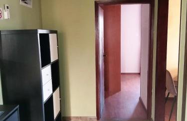 App Palčić K - Photo 62