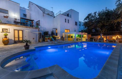 Villa La Gioconda - Foto 34