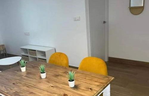 Embrujo Nazarí 1 - Foto 9