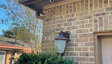 Briscoe getaway - Foto 5