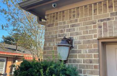 Briscoe getaway - Foto 5