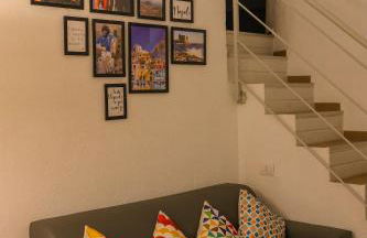 La grotta bianca - Foto 4