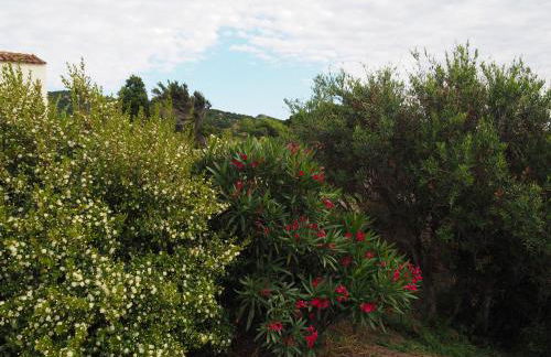 Stazzu Giasti Agriturismo - Photo 64